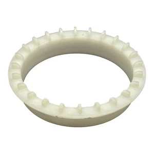 FABRICANTE DE EQUIPOS ORIGINALES Hoover Concept COJINETE PIVOTE Parte # 38511002 - Imagen 1 de 3