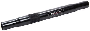 Fits Steel Tube 11in 1in OD 5/8RH w/ 11/16LH by Allstar Performance ALL57306 - Bild 1 von 1