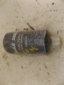 OEM GENUINE NOS CASE IH FUEL FILTER WATER SEPARATOR 335341A1 - Picture 1 of 2