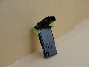 719849. Sensor medidor de flujo de aire Honda Accord Civic Pilot Odyssey OEM 37980-RC0-M01 - Imagen 1 de 14