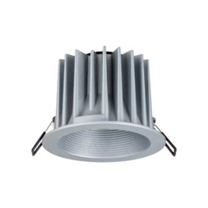 926.70 Paulmann Premium EBL Helia IP65 starr LED 4000K 12,6W inkl. Leuchtmittel - Bild 1 von 3