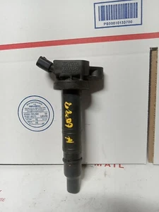Toyota Ignition Coil 90919-A2001 90919-02248 90919-02260 90919-A2006 OEM Factory - Foto 1 di 4