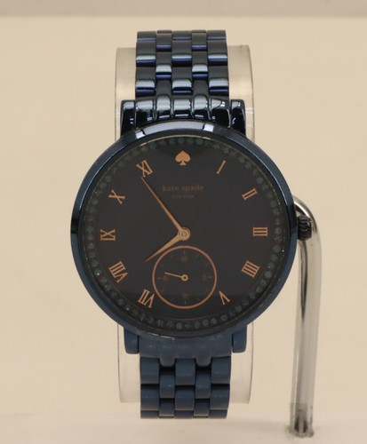 Orologio da polso Kate Spade KSW1388 #35