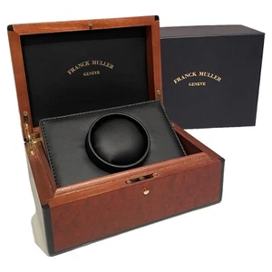 Caja Reloj Franck Muller Lacada - Imagen 1 de 12
