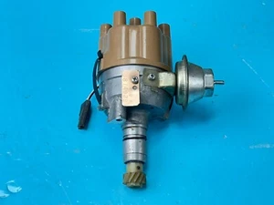 Dodge D100 D150 D200 D250 D300 Distributor Assembly 3874929 NOS - Bild 1 von 8