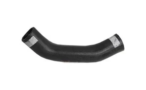 Tubo IVECO Eurocargo 98464743 Eng Tipo 8060.45R 75E15 V6 1996 98464743 - Imagen 1 de 5