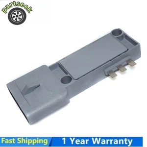 Ignition Control Module For Ford Mustang Ranger Mercury Lincoln E8FZ12A297A - Picture 1 of 8