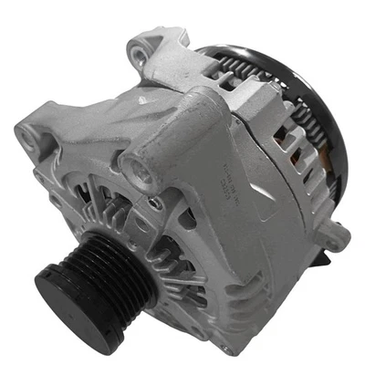 For 13-18 BMW F10 F22 F25 F30 F32 E84 E89 228i 320i Alternator 2.0L 210A 14204 - Image 1 of 4