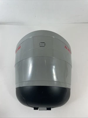 Vintage 1999 MATTEL MATCHBOX DEEP SEA EXPLORER PARTS MISC - Image 1 of 3