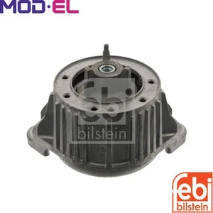 ENGINE MOUNTING 29987 FOR MERCEDES-BENZ OM642.961/832/835 3.0L 6cyl GLK-CLASS - Picture 1 of 6