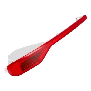 High Quality Reflector Light Light Wear-resistant ABS Material Easy To Use - Picture 1 of 12