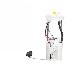 For Fuel Pump Module Assembly 2012 2013 2014 Honda CR-V L4 2.4L E9186M* - Picture 1 of 5