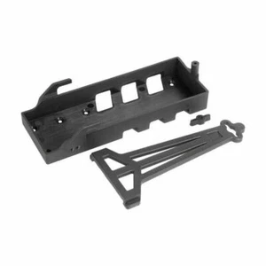 CEN Racing - Battery Tray Set, Holder, Lock, for the Q & MT Series - Picture 1 of 1