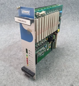 SEIDEL 65WKS-M310/12, 65WKS-M310/12-PB, 65PC/8906-03 - Picture 1 of 10