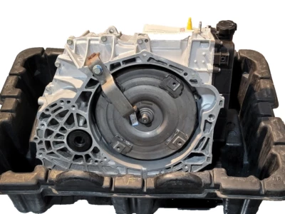 NEW 2010 Chevrolet Malibu 3.6L 6T70 Automatic Transmission Assembly - 19332867 Foto 1 de 4