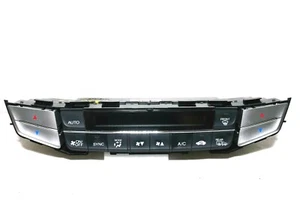 13-14-15 HONDA ACCORD W/HEATED MIRRORS/ TEMPERATURE/ CLIMATE/ CONTROLS/.OEM - Picture 1 of 3