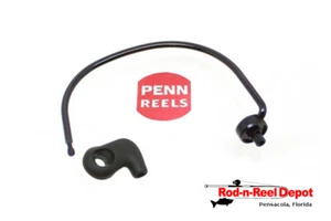 Penn Bail Wire Kit #024-3500V.V 1276929 025-SSV3500 1276930 SpinFisher 3500ssv - Picture 1 of 1