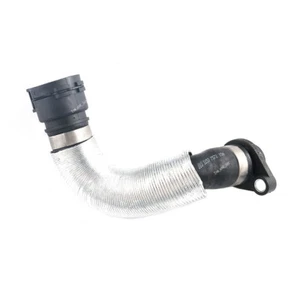 11537572159 Radiator Coolant Hose Water Pipe  Fits BMW X1 Z4 E88 E87 E82 - Bild 1 von 5