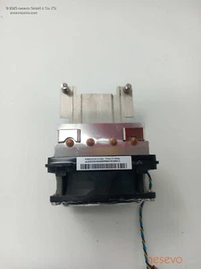 Lenovo 03T8804 ThinkStation P500 / P510 CPU Cooler 00FC844 - Bild 1 von 1