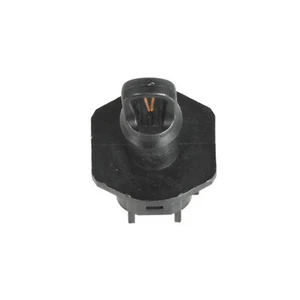 Sensor de temperatura del aire ambiente del motor McLaren original 1213M1178CP - Imagen 1 de 5
