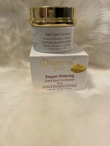 Diamond Glow Elegant Whitening Dark Spots Corrector - Picture 1 of 1