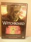Witchboard - Collection DVD Horror/DVD Simple