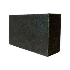 Activated Charcoal Pine Tar Bar Soap Handmade Wash Bath Natural Clean Scrub NEW - Picture 1 of 2