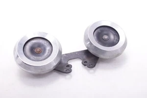 86-06 KAWASAKI VULCAN 750 OEM HORN SIGNAL - Bild 1 von 14