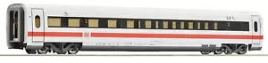 HO Scale Wagons - 54274 - 2nd class ICE intermediate coach, DB AG - Foto 1 di 1