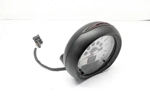 2007-2015 Mini Cooper Tachometer Instrument Gauge 62-10-9-243-873 - Picture 1 of 9
