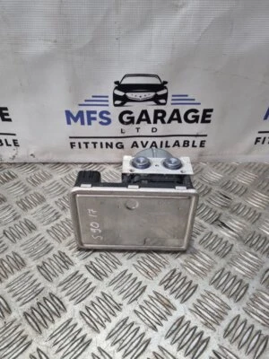 Volvo S90 Mk2 2016-2018 2.0 ABS PUMP/Modulator/Control UNIT - Изображение 1 из 4