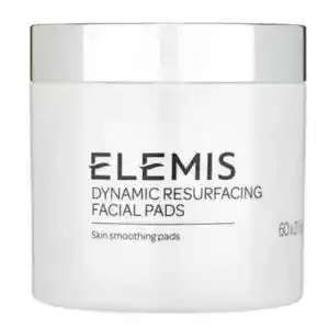 Elemis Dynamic Resurfacing Gesichtspads 60 - Bild 1 von 1