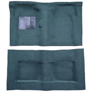 1965-67 Ford Galaxie & 68 Galaxie 500 Convertible/Fastback Loop Carpet! - Picture 1 of 45