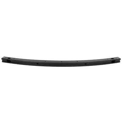 Lower Front Steel Bumper Reinforcement For 2020-2022 Corolla Sedan TO1007112 - Image 1 of 4