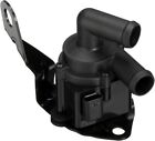 GATES Water Pump For BMW 530d xDrive N57D30A 3.0 Litre June 2010 to June 2012