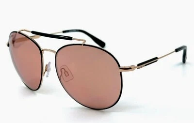 occhiali dsquared2 uomo - Imagen 1 de 4