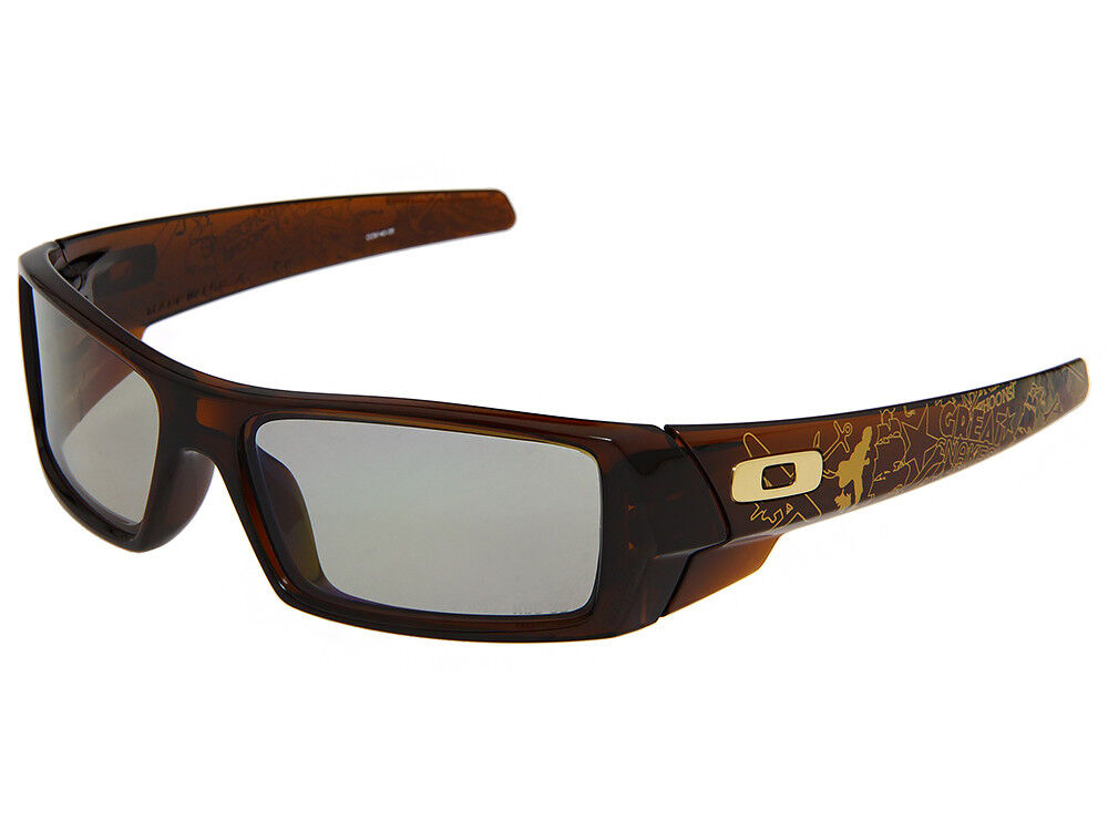 oakley 3d gascan products for sale | eBay oakley 3d gascan products for sale | eBay