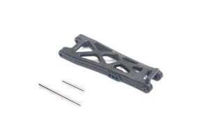 T2M 1:10 2WD Pirate Crusher T4913/7 Querlenker Hinten (1) Links Rechts TPC® - Bild 1 von 1