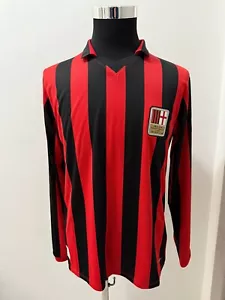 maglia Originale Da Store Milan - Foto 1 di 6