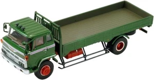Tomica Limited Vintage 1/64 LV-N44c Hino KB324 Truck Green form Japan 14649 - Foto 1 di 5