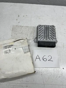 Allison Transmission A63 Transmission Control Module TCM 29556884 - Picture 1 of 2