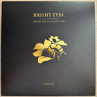 Bright Eyes - Digital Ash In A Digital Urn A Companion - New Vinyl  - K6997z