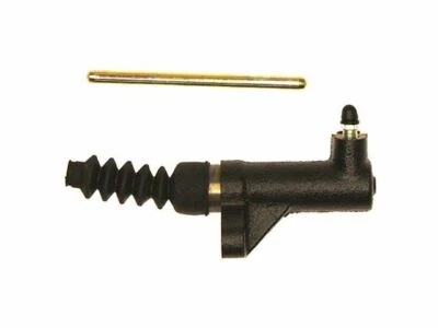 For 1976-1986 Jeep CJ7 Clutch Slave Cylinder Exedy 43412JG 1980 1977 1978 1979 - Image 1 of 2