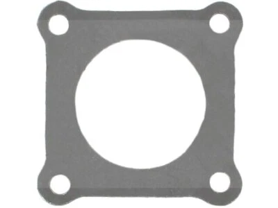 For 2000-2003 Chrysler Voyager Exhaust Gasket 76558DRKS 2001 2002 - Image 1 of 2