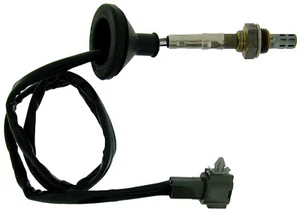 Oxygen Sensor-Direct Fit NGK 24637 - Picture 1 of 4
