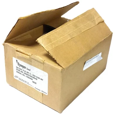 Codificador óptico Dynapar HA62510240040 5-26 V 1024 PPR Foto 1 de 4