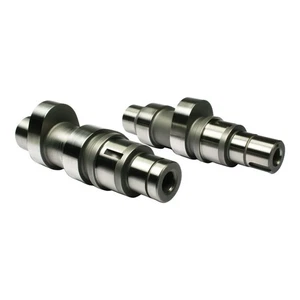 Camshaft FEULING Reaper Series 594G - Picture 1 of 1