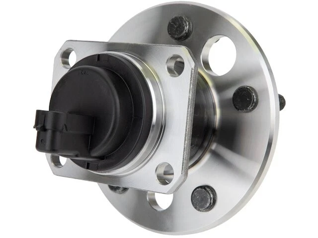 Rear Wheel Hub Assembly For 1991 Buick Reatta BQ698JX - Image 1 of 1
