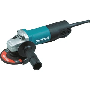 Angle Grinder