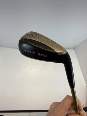 Yonex ADX 200 Hybrid 5 Iron / RH / Regular Graphite Good Condition - Image 1 of 4